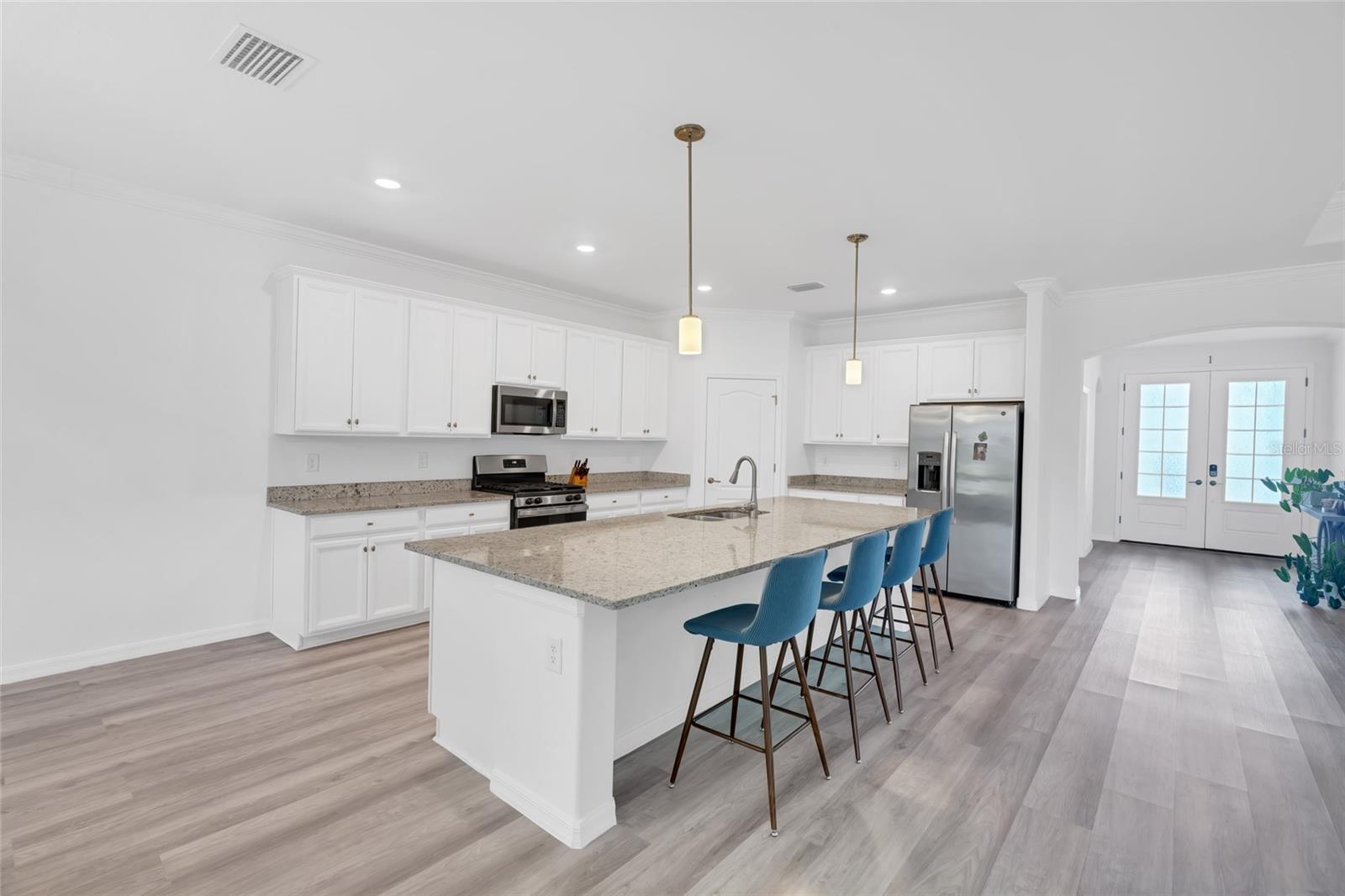 17661 Fallen Branch Way, Punta Gorda, FL 33982 — photo 15 of 50