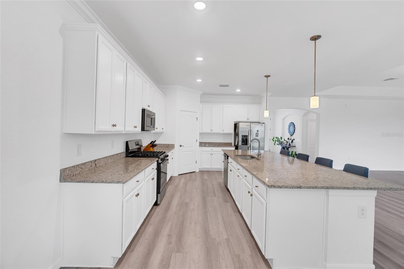 17661 Fallen Branch Way, Punta Gorda, FL 33982 — photo 16 of 50