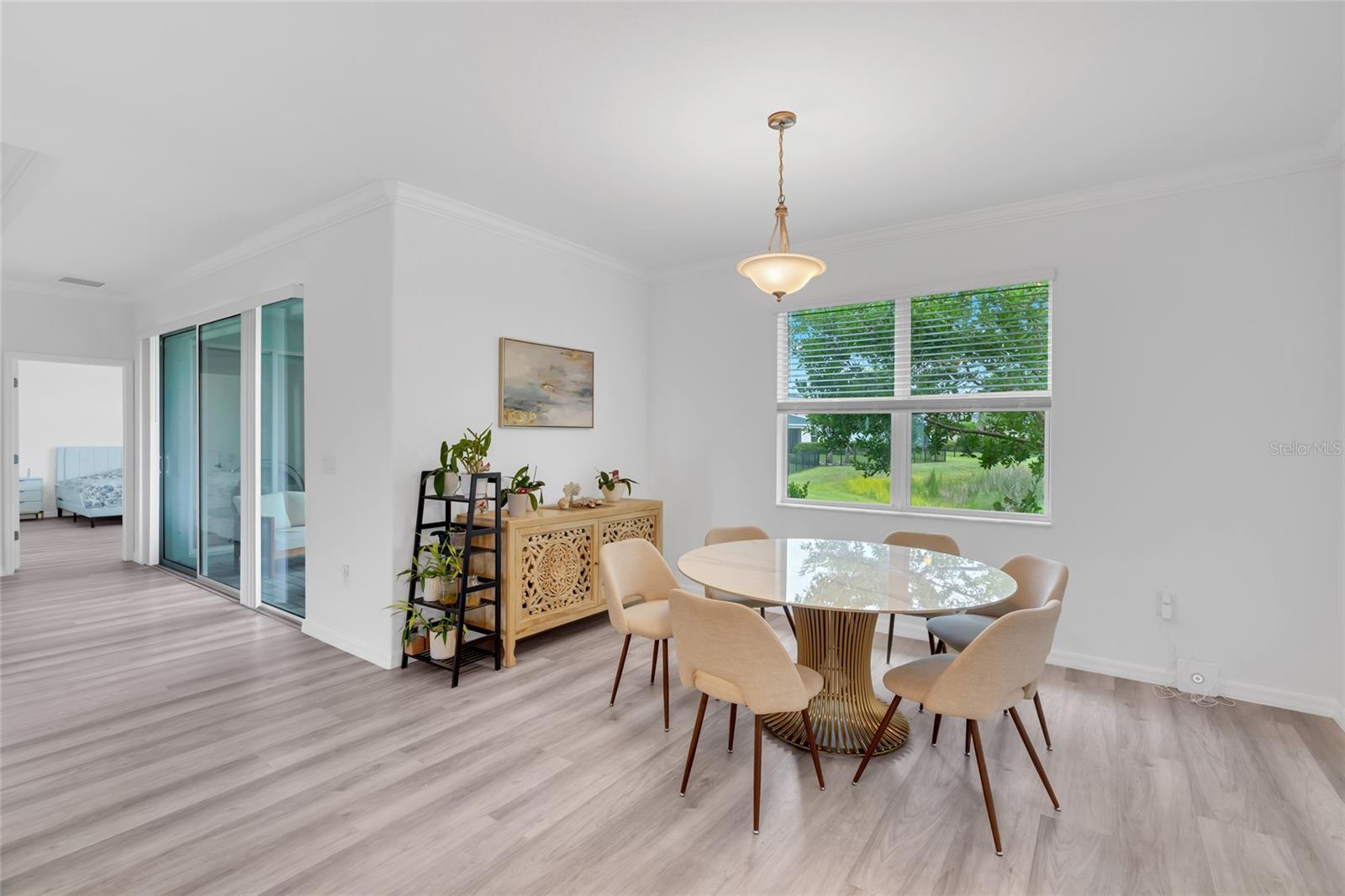 17661 Fallen Branch Way, Punta Gorda, FL 33982 — photo 18 of 50