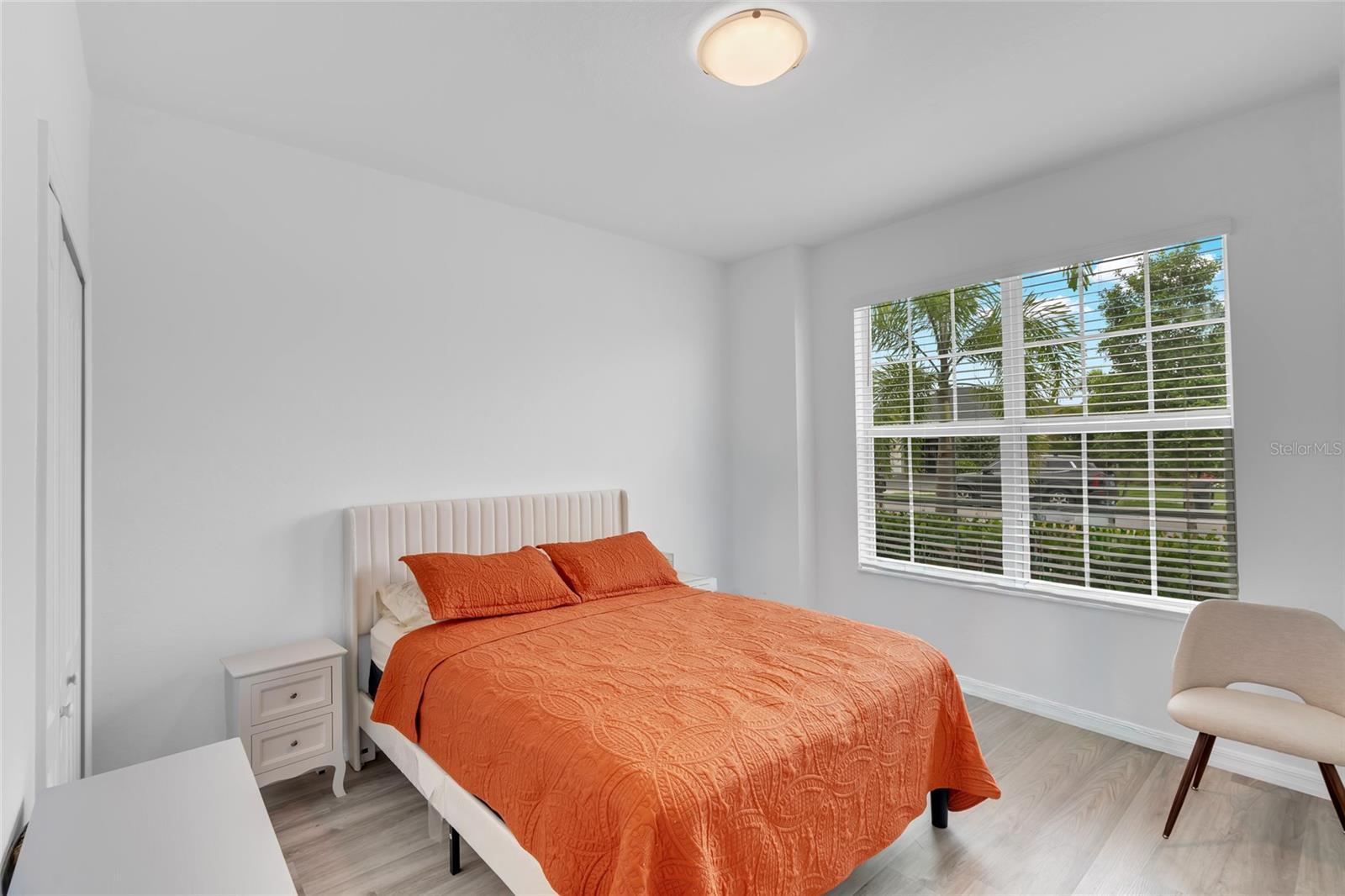 17661 Fallen Branch Way, Punta Gorda, FL 33982 — photo 26 of 50