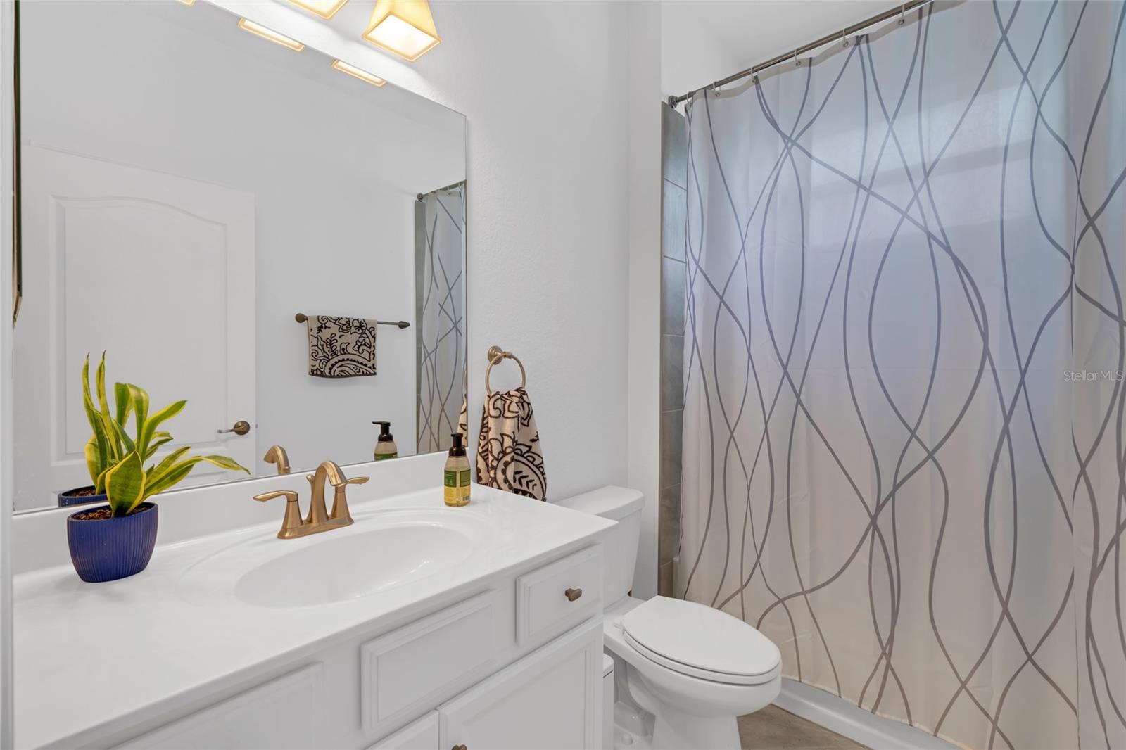 17661 Fallen Branch Way, Punta Gorda, FL 33982 — photo 27 of 50