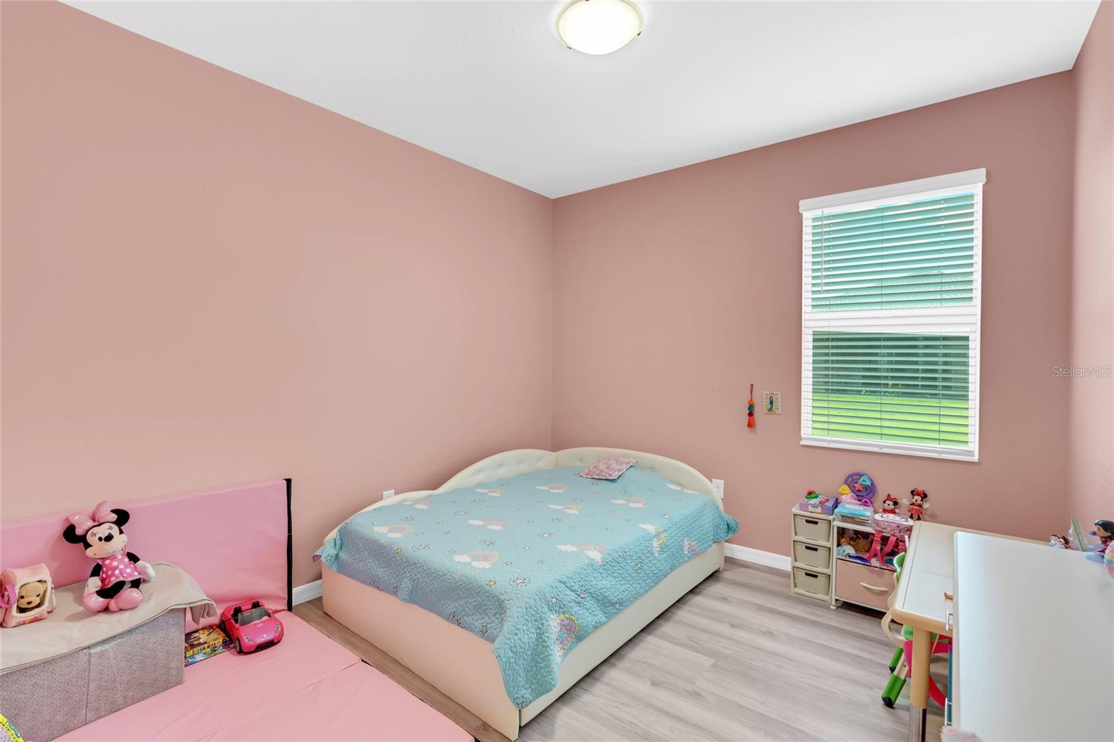 17661 Fallen Branch Way, Punta Gorda, FL 33982 — photo 28 of 50