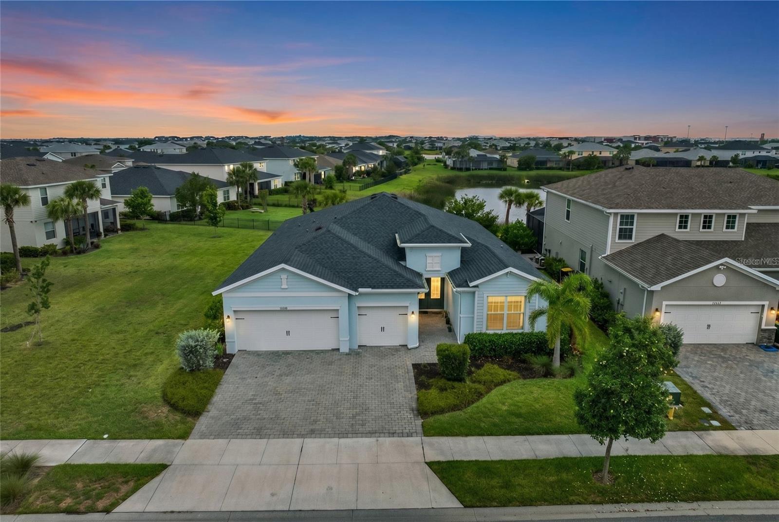 17661 Fallen Branch Way, Punta Gorda, FL 33982 — photo 4 of 50