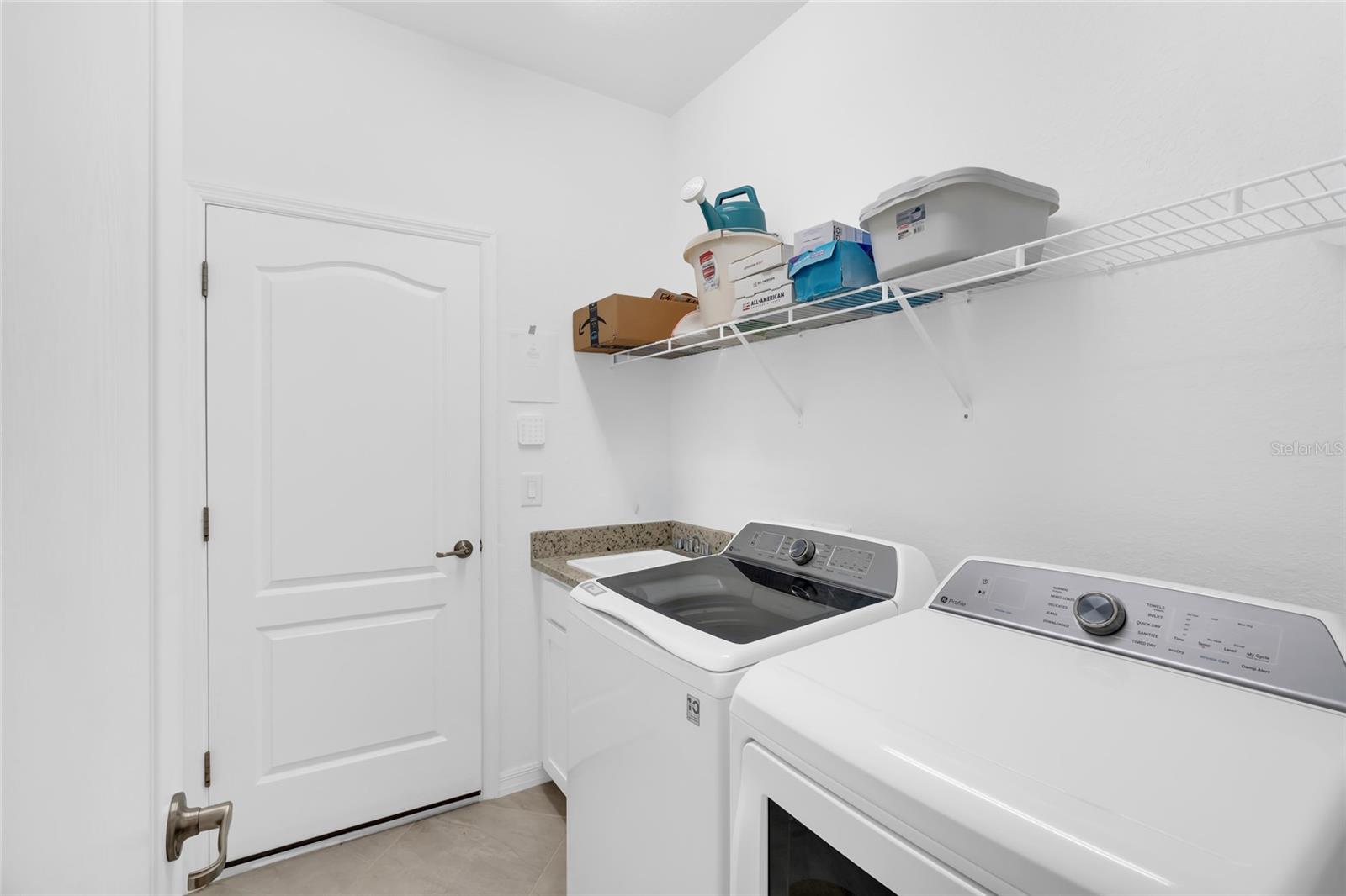 17661 Fallen Branch Way, Punta Gorda, FL 33982 — photo 33 of 50