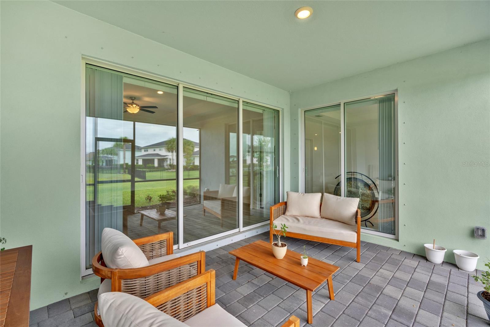 17661 Fallen Branch Way, Punta Gorda, FL 33982 — photo 35 of 50