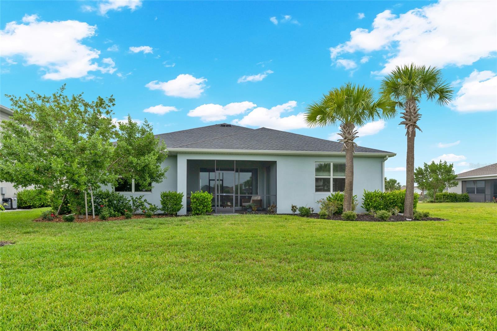 17661 Fallen Branch Way, Punta Gorda, FL 33982 — photo 37 of 50