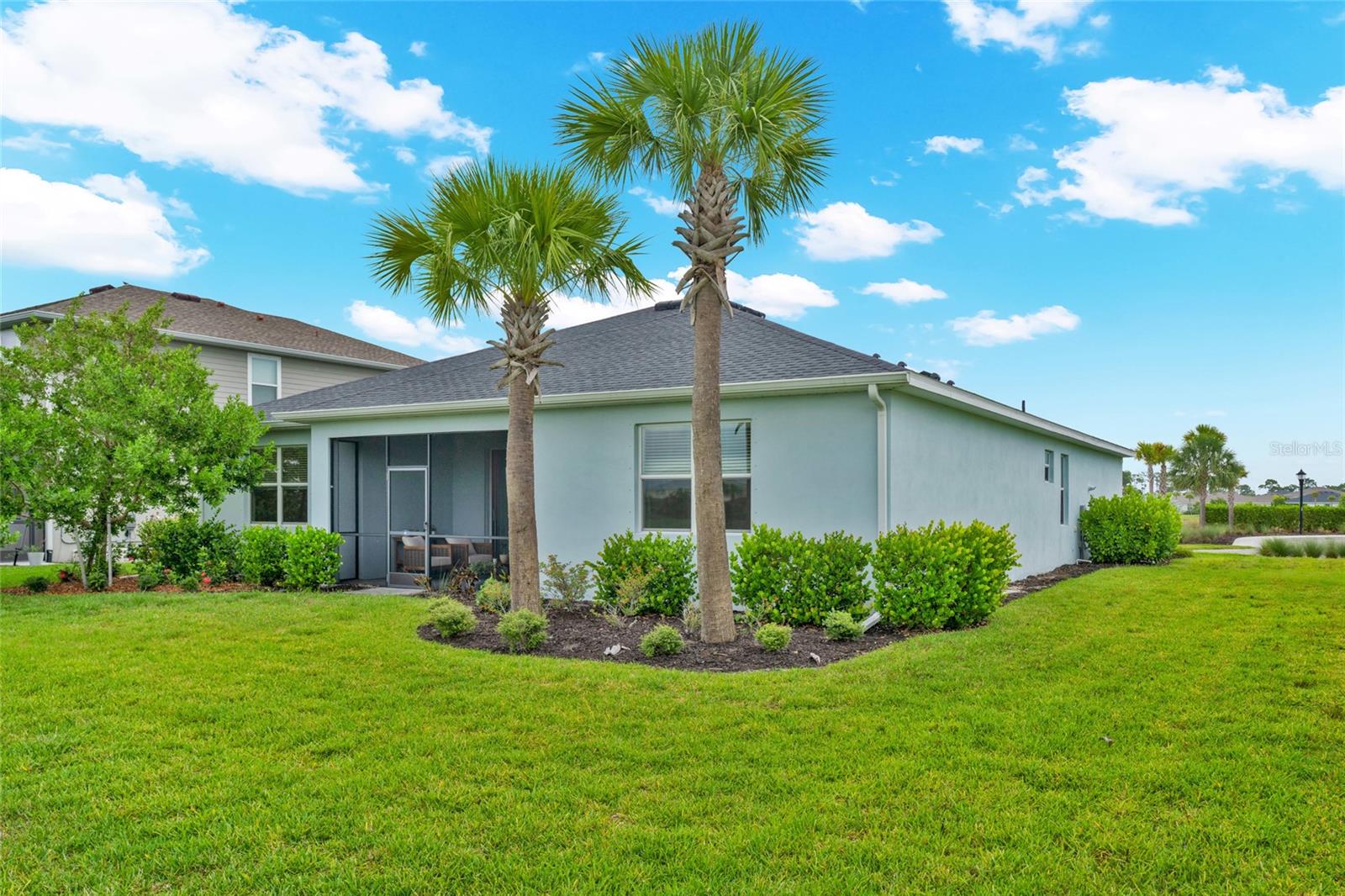 17661 Fallen Branch Way, Punta Gorda, FL 33982 — photo 38 of 50