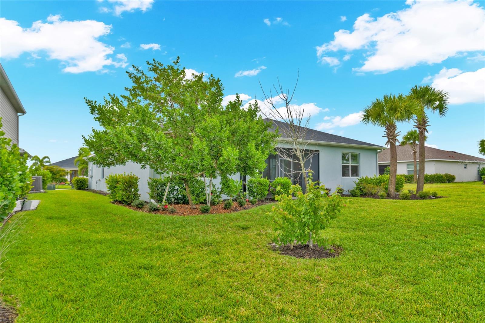 17661 Fallen Branch Way, Punta Gorda, FL 33982 — photo 39 of 50