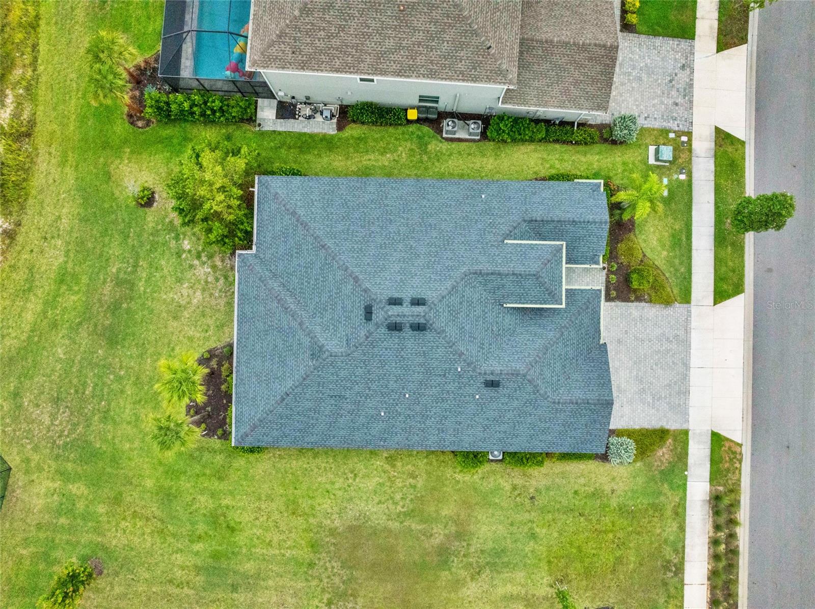 17661 Fallen Branch Way, Punta Gorda, FL 33982 — photo 40 of 50