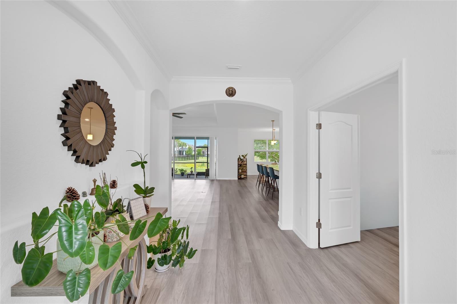 17661 Fallen Branch Way, Punta Gorda, FL 33982 — photo 5 of 50