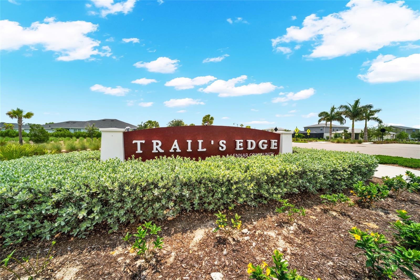 17661 Fallen Branch Way, Punta Gorda, FL 33982 — photo 42 of 50