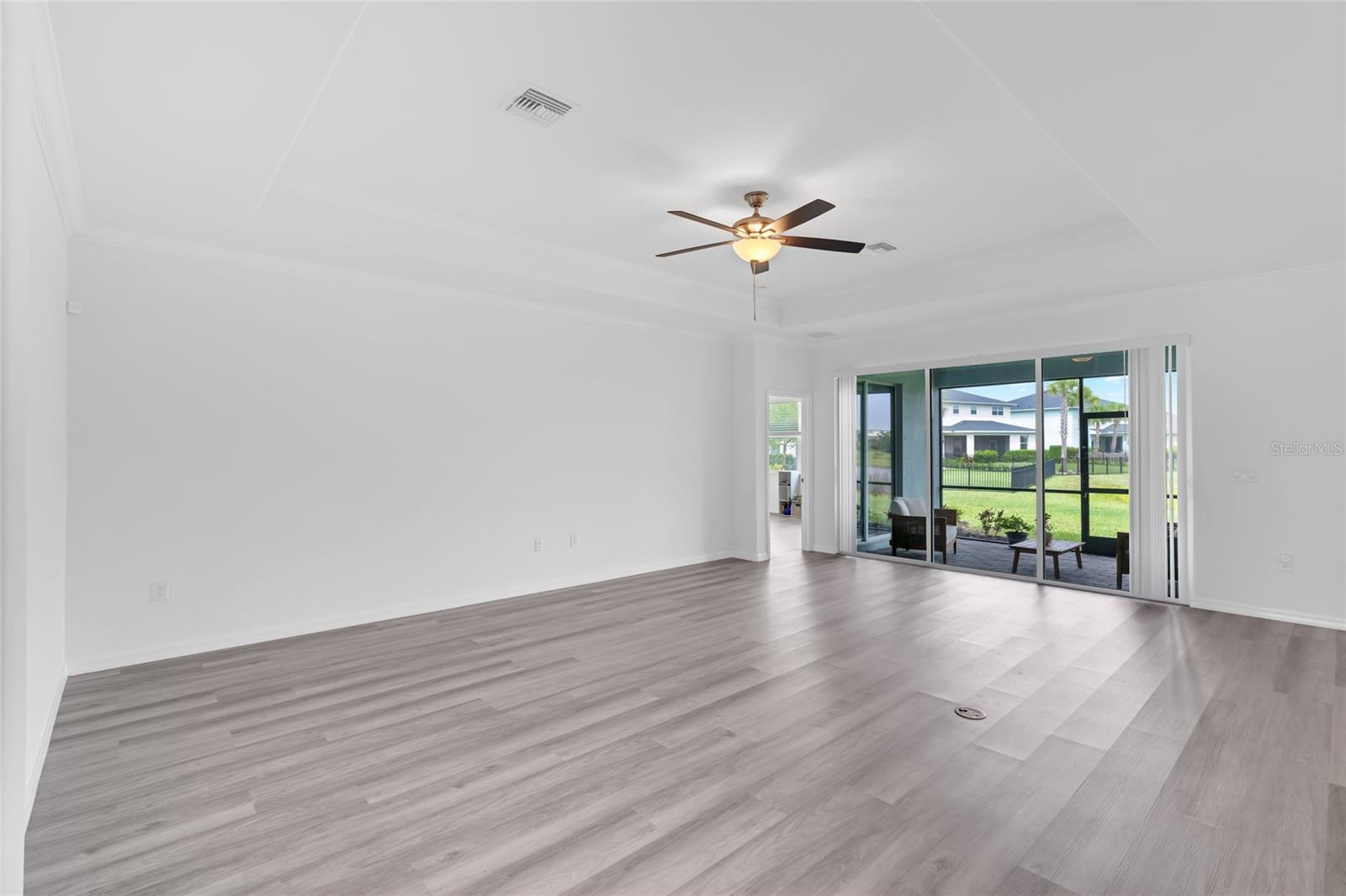 17661 Fallen Branch Way, Punta Gorda, FL 33982 — photo 9 of 50