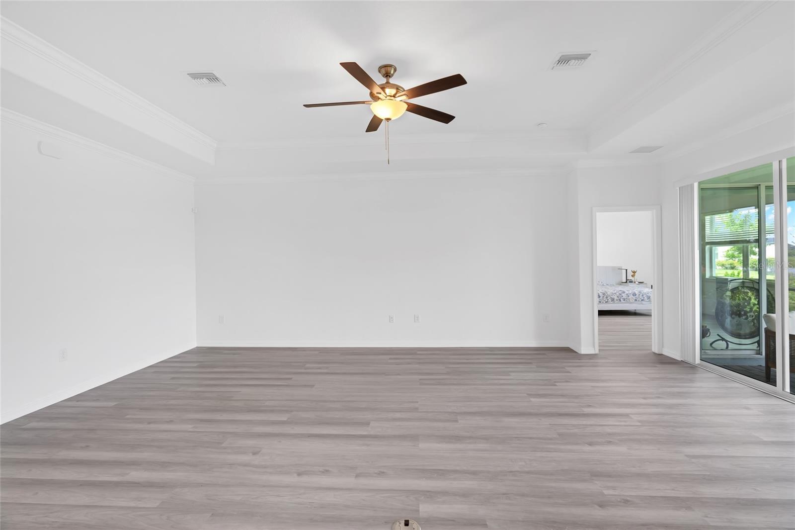 17661 Fallen Branch Way, Punta Gorda, FL 33982 — photo 10 of 50