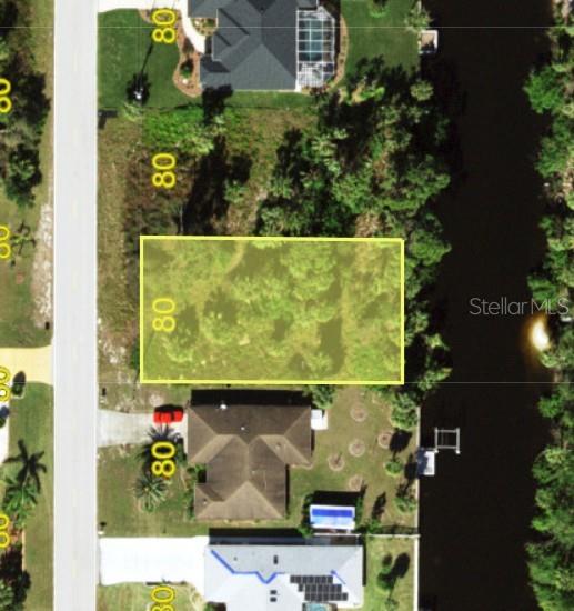 2362 Como St, Port Charlotte, FL 33948 — photo 1 of 1