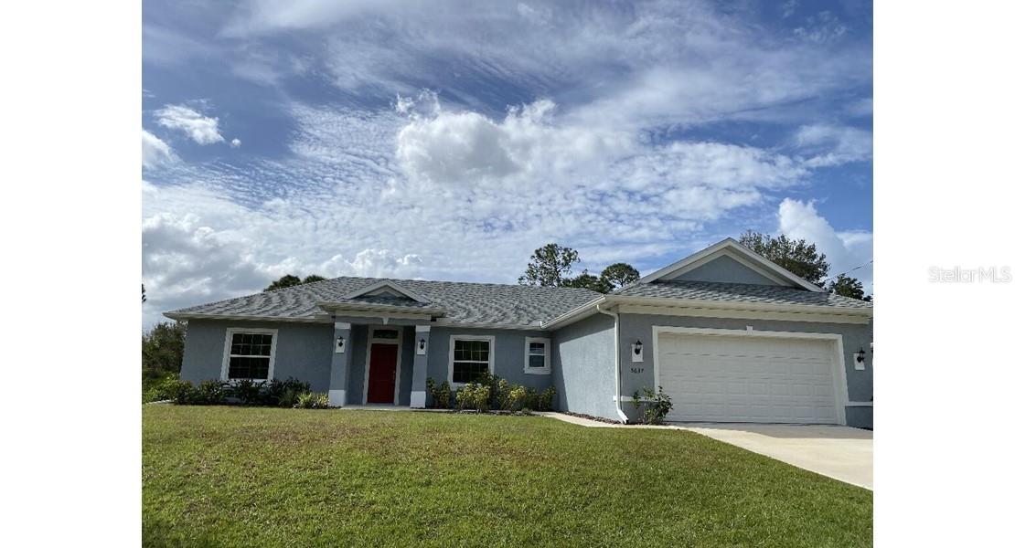 5637 Abelman Rd