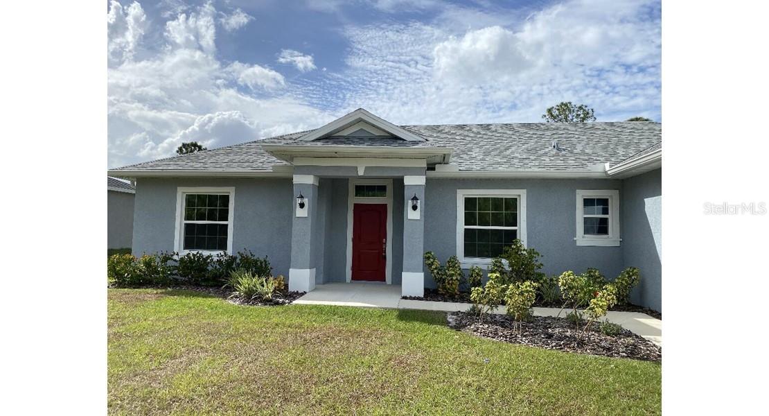 5637 Abelman Rd, North Port, FL 34291 — photo 2 of 17