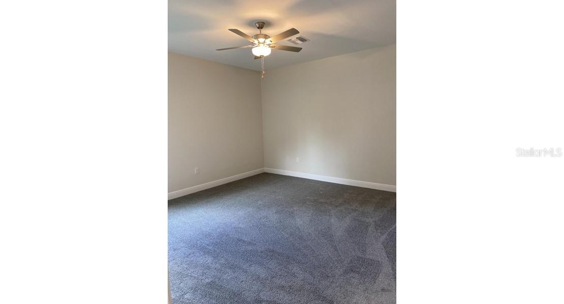 5637 Abelman Rd, North Port, FL 34291 — photo 12 of 17