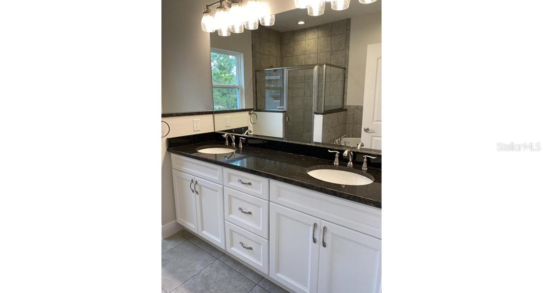 5637 Abelman Rd, North Port, FL 34291 — photo 15 of 17
