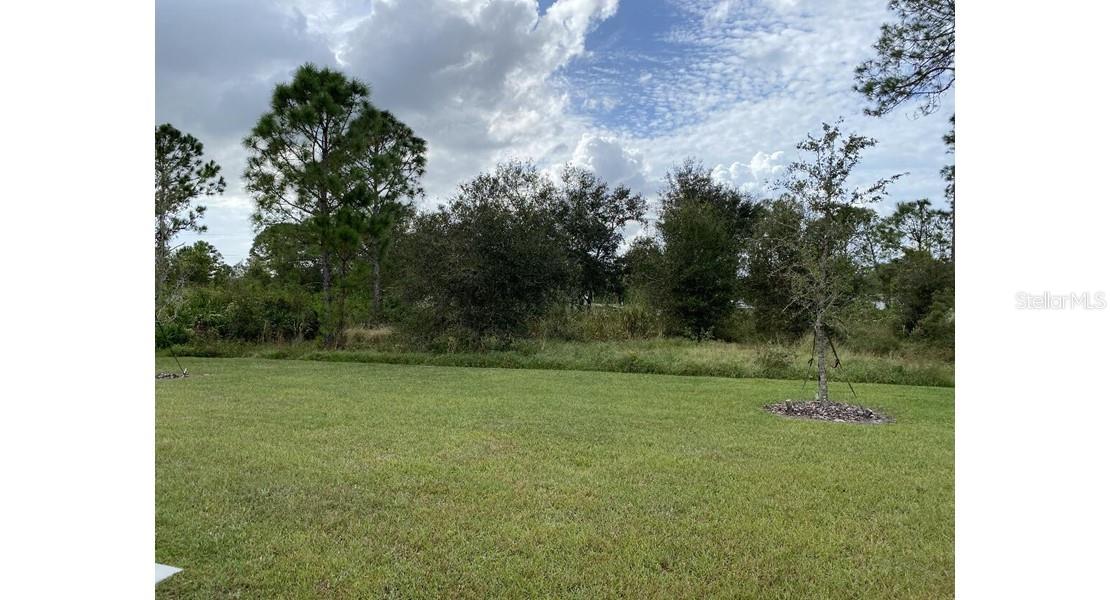 5637 Abelman Rd, North Port, FL 34291 — photo 16 of 17
