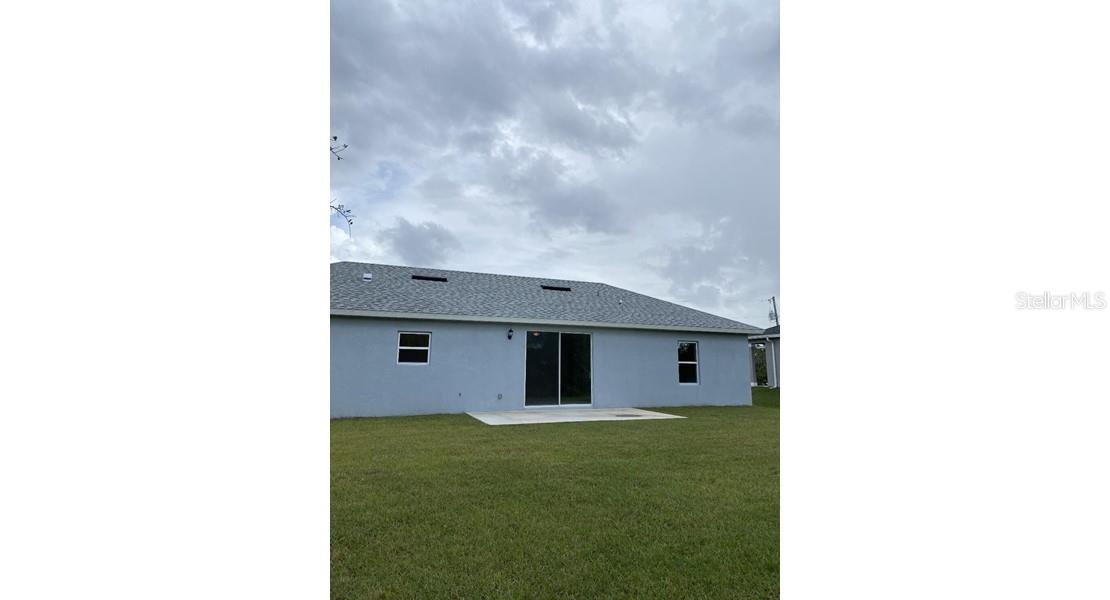 5637 Abelman Rd, North Port, FL 34291 — photo 17 of 17