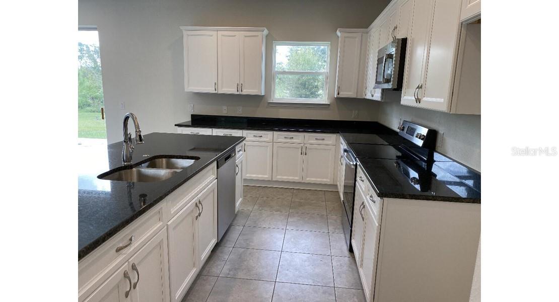 5637 Abelman Rd, North Port, FL 34291 — photo 3 of 17