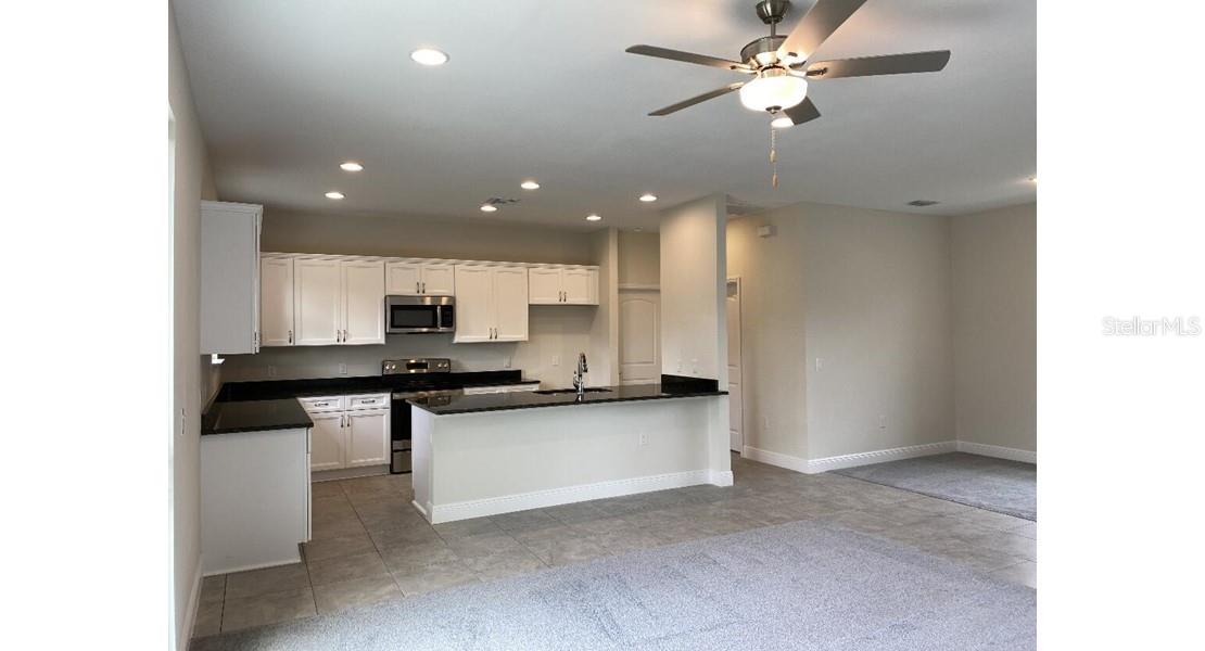 5637 Abelman Rd, North Port, FL 34291 — photo 4 of 17