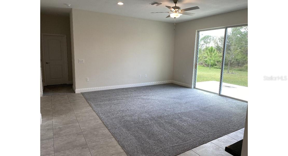 5637 Abelman Rd, North Port, FL 34291 — photo 5 of 17