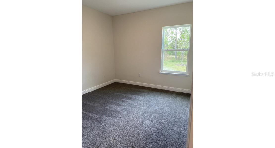 5637 Abelman Rd, North Port, FL 34291 — photo 10 of 17