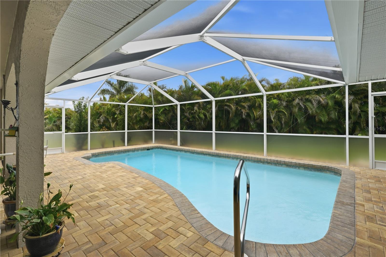 25378 Rupert Rd, Punta Gorda, FL 33983 — photo 2 of 50