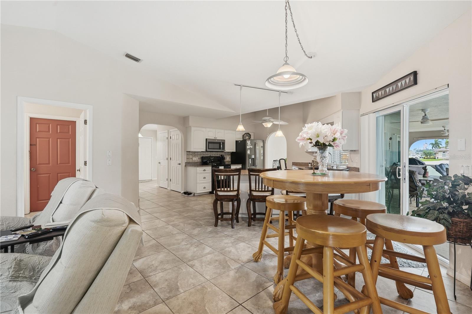 25378 Rupert Rd, Punta Gorda, FL 33983 — photo 11 of 50