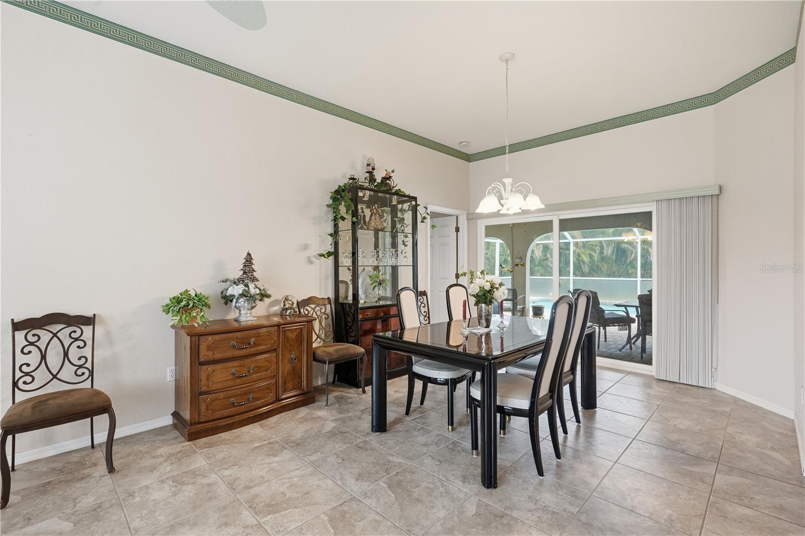 25378 Rupert Rd, Punta Gorda, FL 33983 — photo 12 of 50