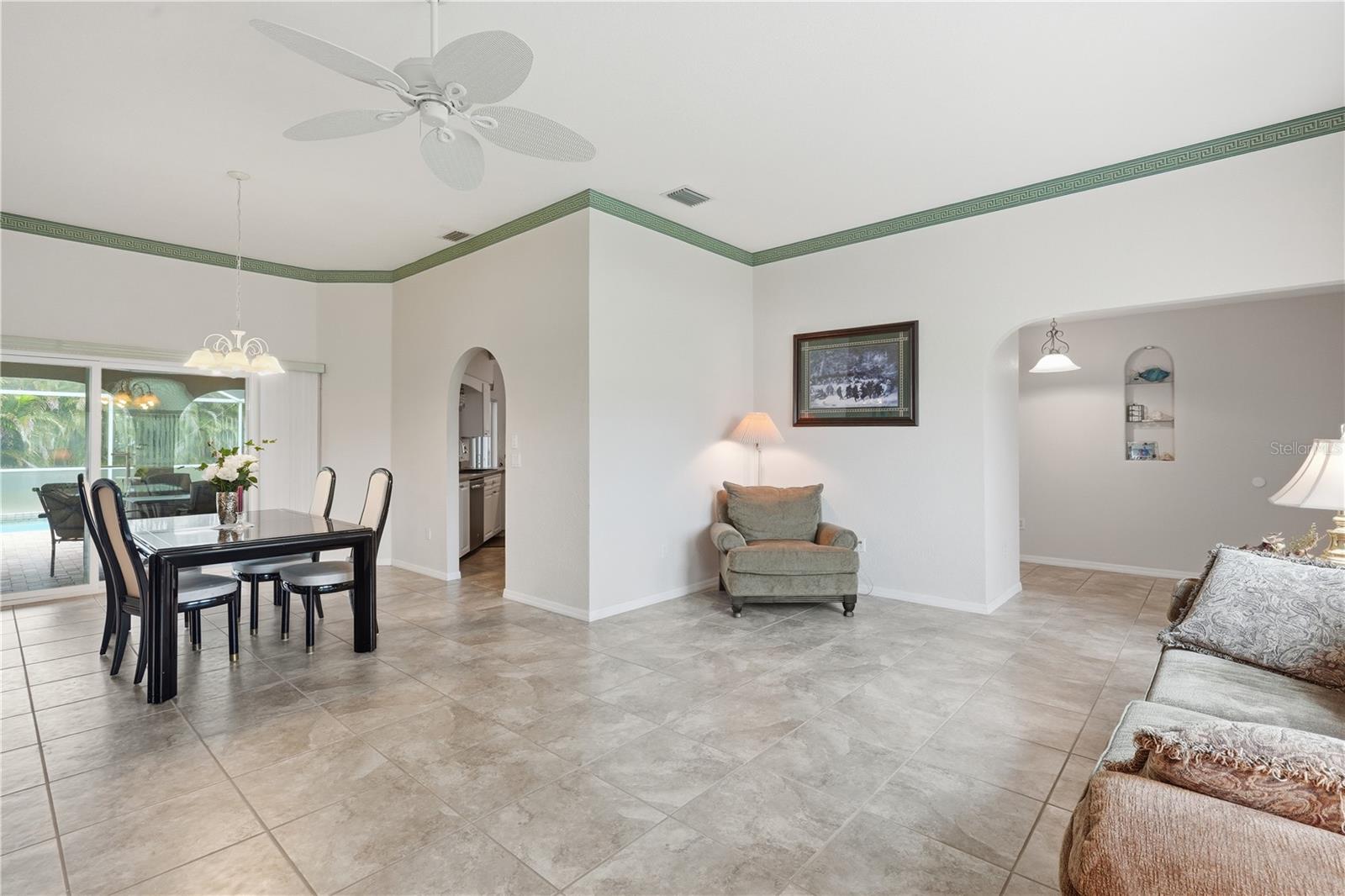 25378 Rupert Rd, Punta Gorda, FL 33983 — photo 13 of 50
