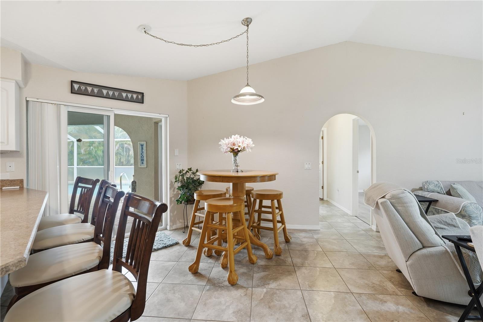 25378 Rupert Rd, Punta Gorda, FL 33983 — photo 14 of 50