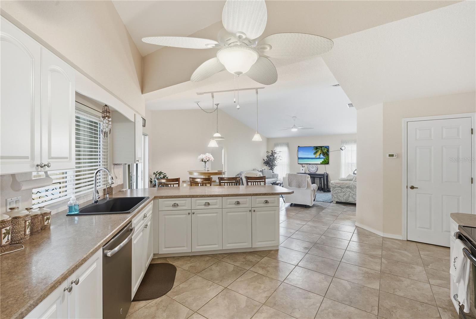 25378 Rupert Rd, Punta Gorda, FL 33983 — photo 15 of 50