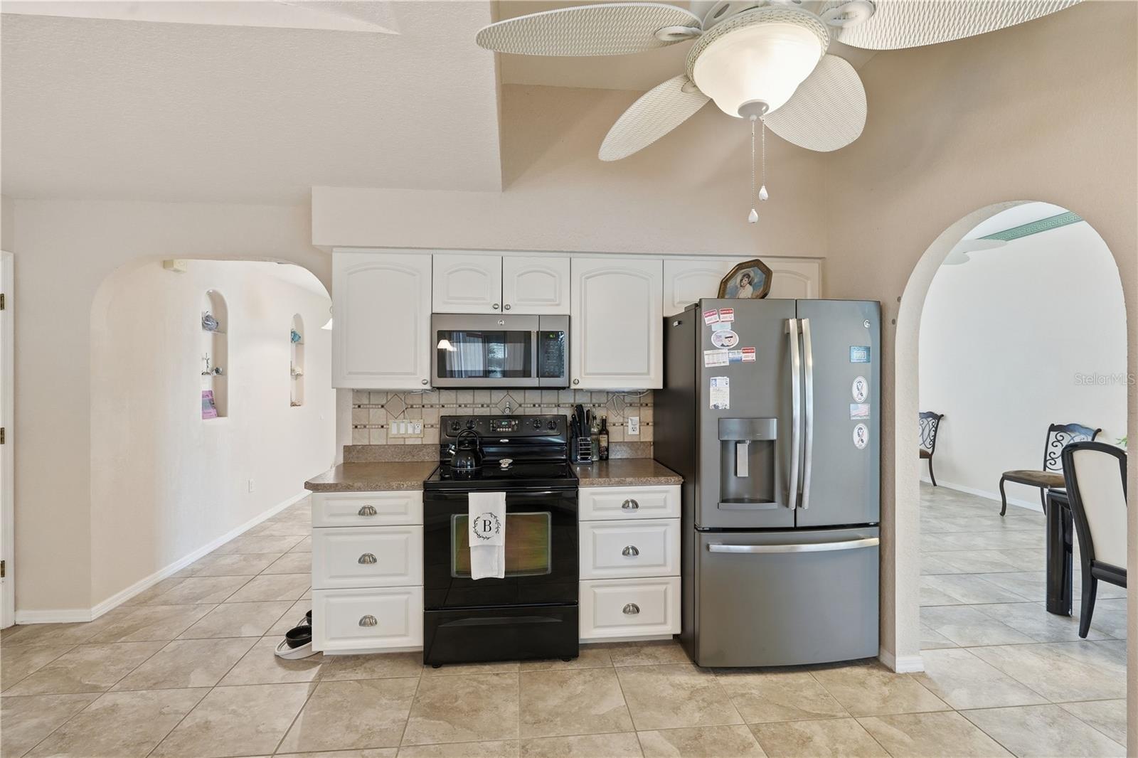 25378 Rupert Rd, Punta Gorda, FL 33983 — photo 16 of 50