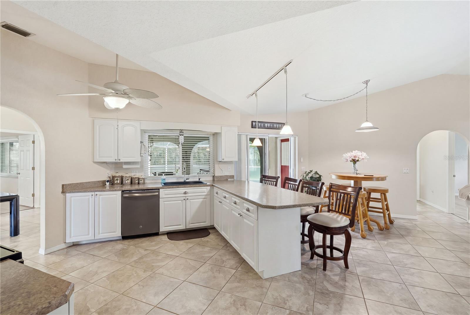 25378 Rupert Rd, Punta Gorda, FL 33983 — photo 17 of 50