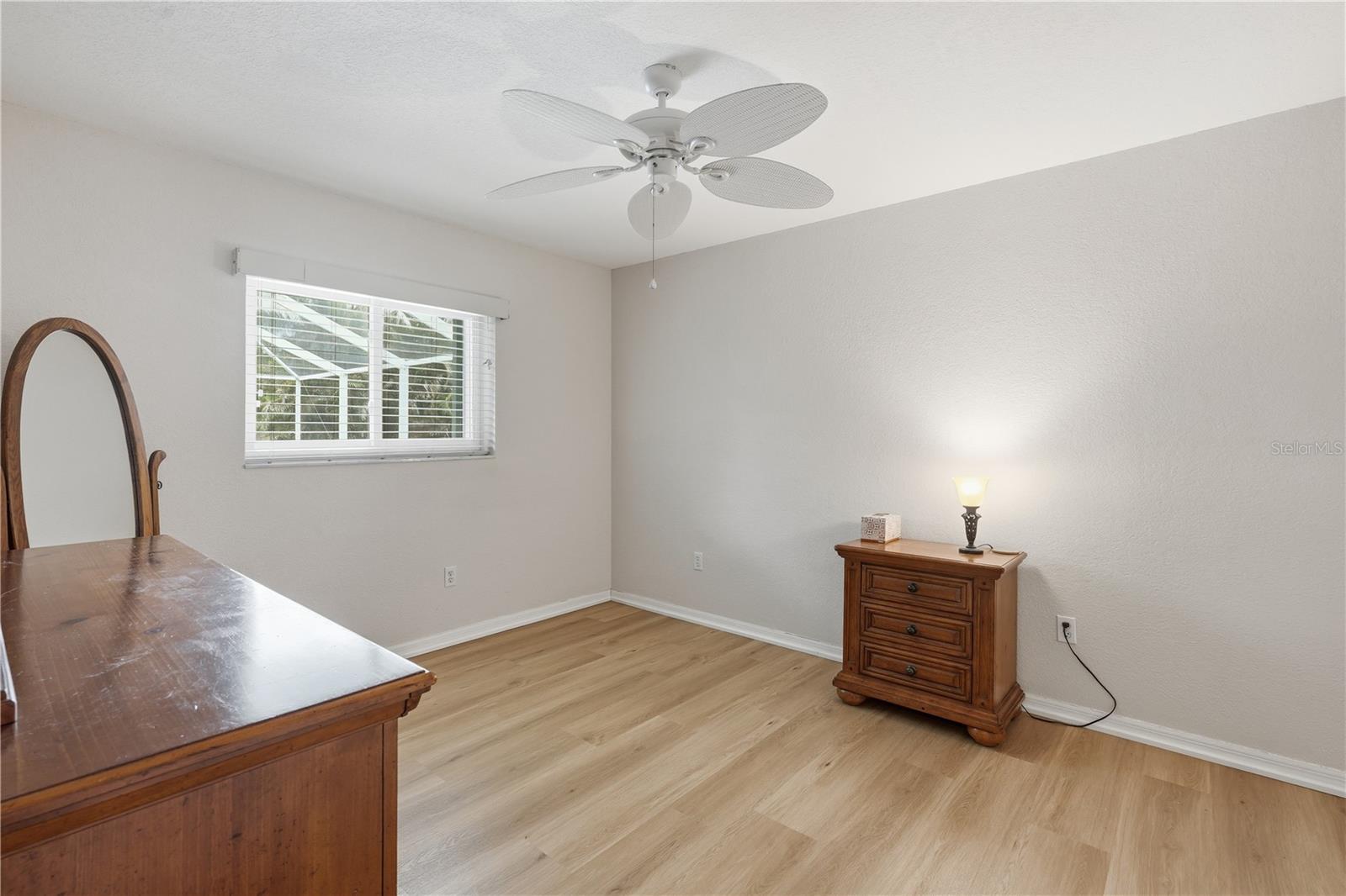 25378 Rupert Rd, Punta Gorda, FL 33983 — photo 18 of 50