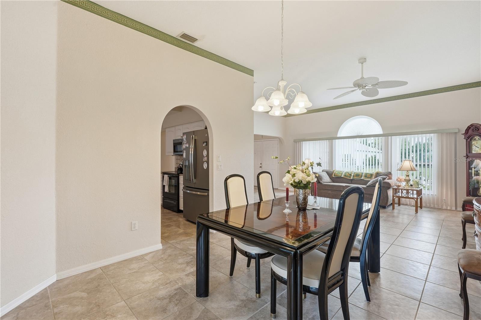 25378 Rupert Rd, Punta Gorda, FL 33983 — photo 19 of 50