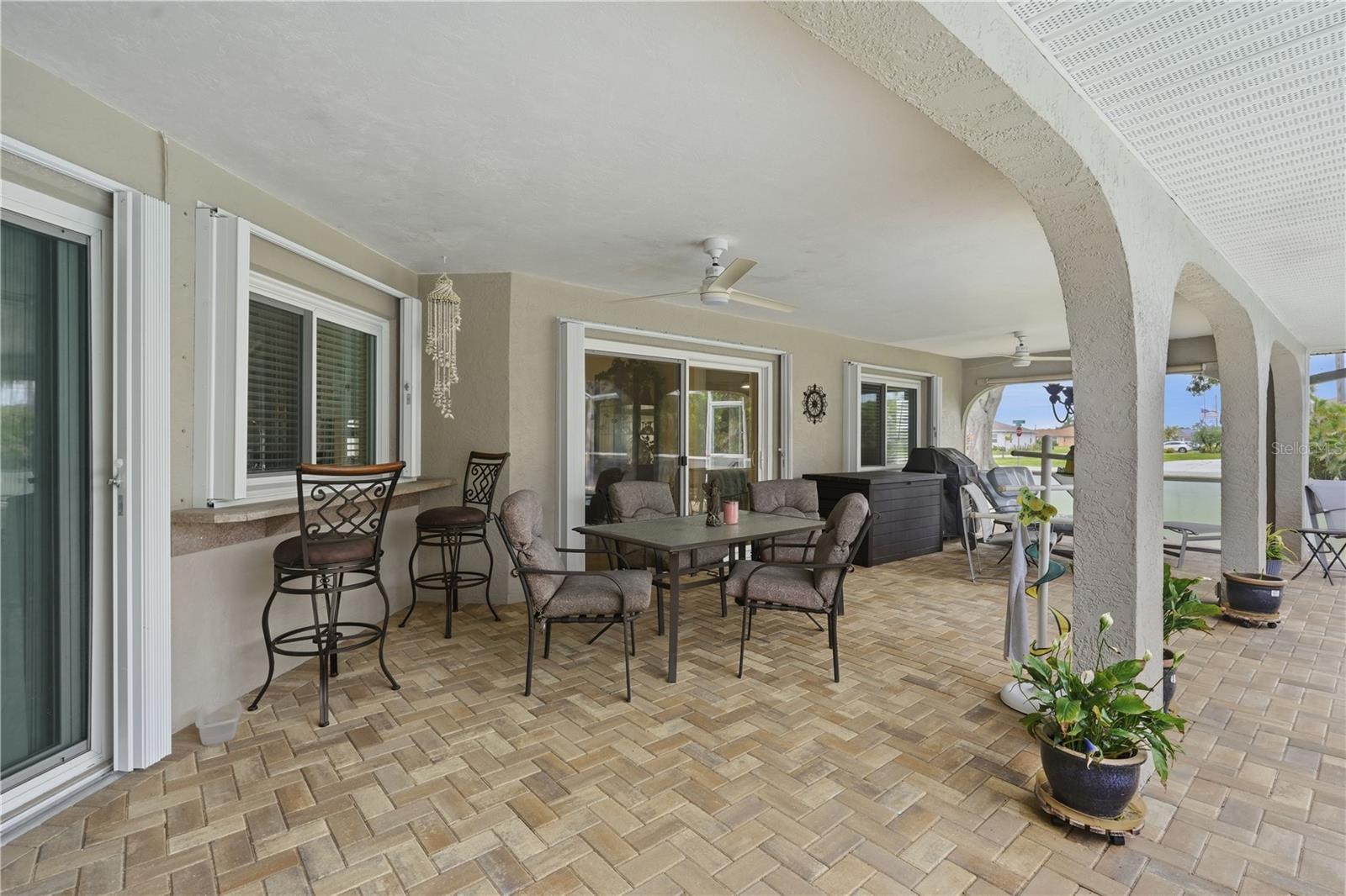 25378 Rupert Rd, Punta Gorda, FL 33983 — photo 20 of 50