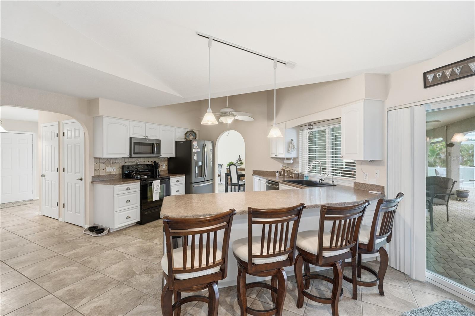 25378 Rupert Rd, Punta Gorda, FL 33983 — photo 21 of 50