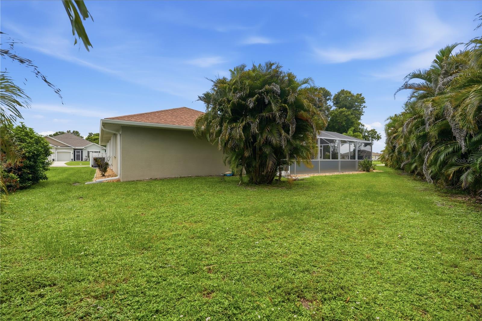 25378 Rupert Rd, Punta Gorda, FL 33983 — photo 22 of 50