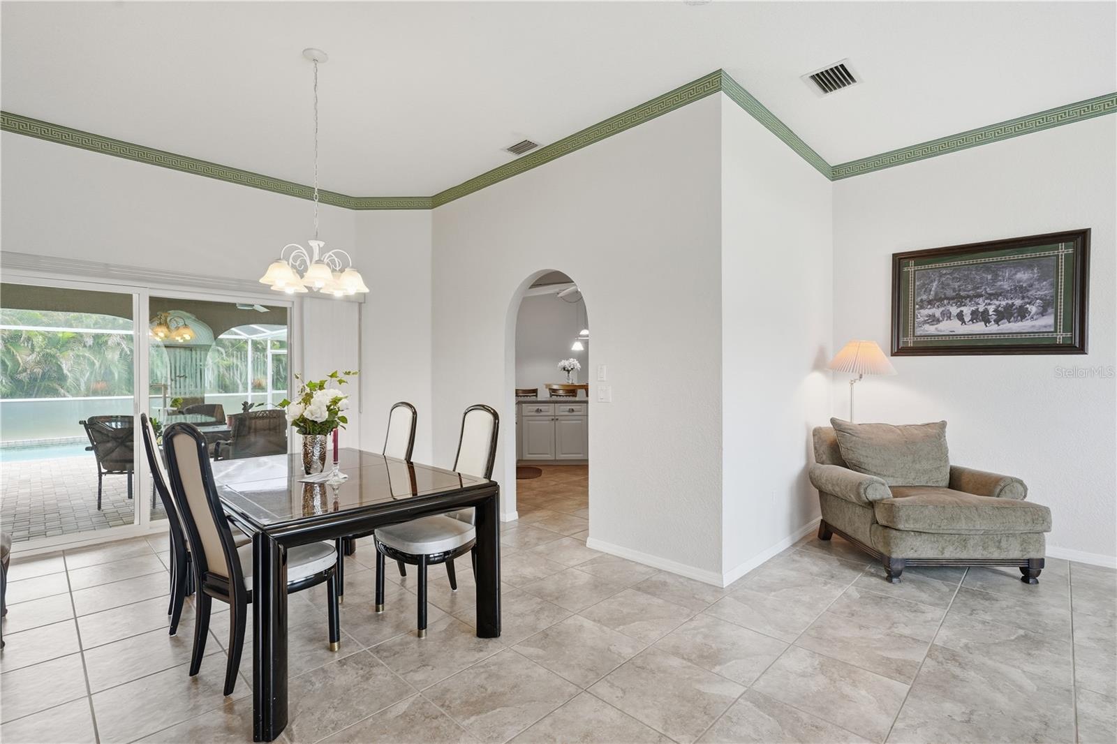 25378 Rupert Rd, Punta Gorda, FL 33983 — photo 23 of 50