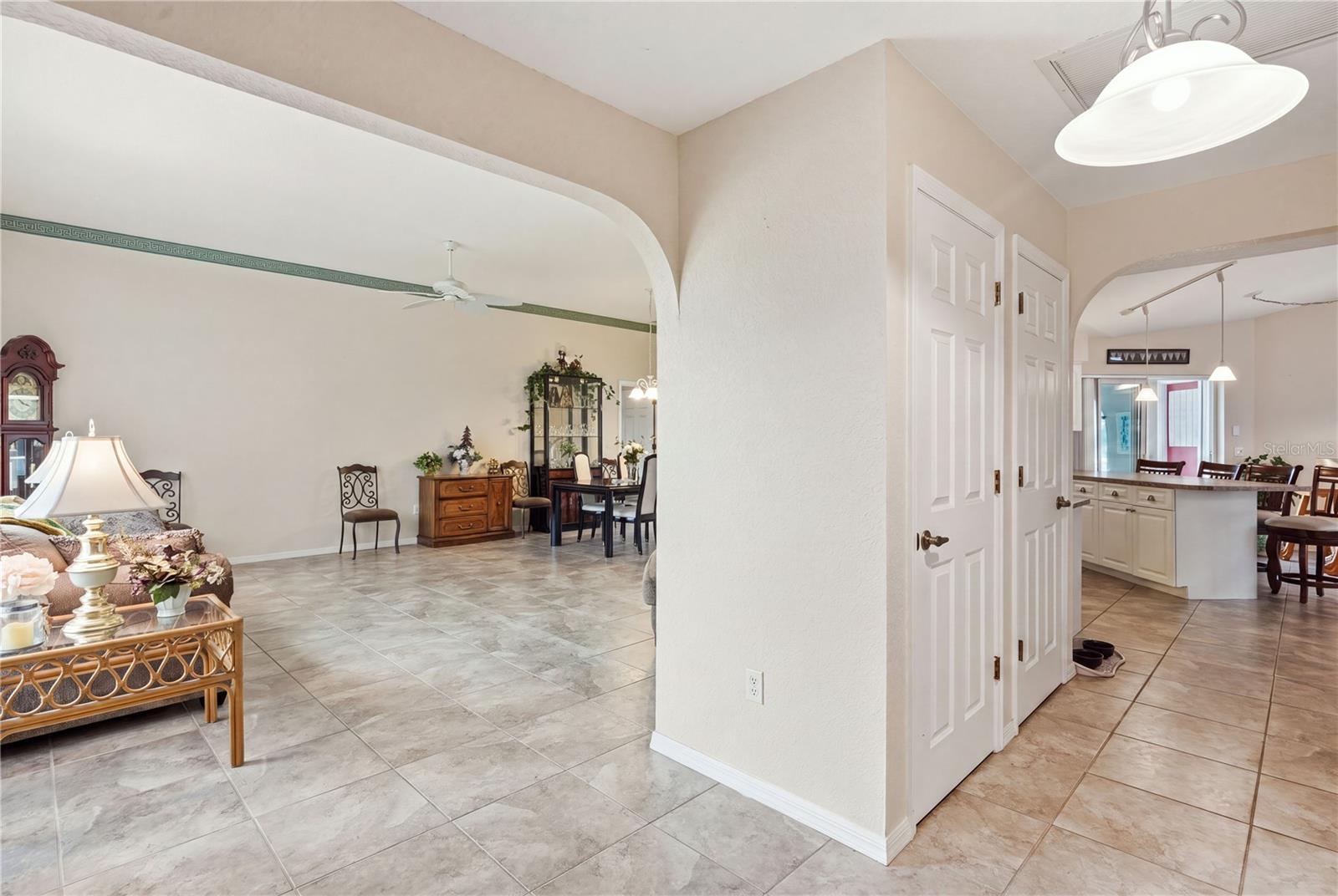 25378 Rupert Rd, Punta Gorda, FL 33983 — photo 24 of 50