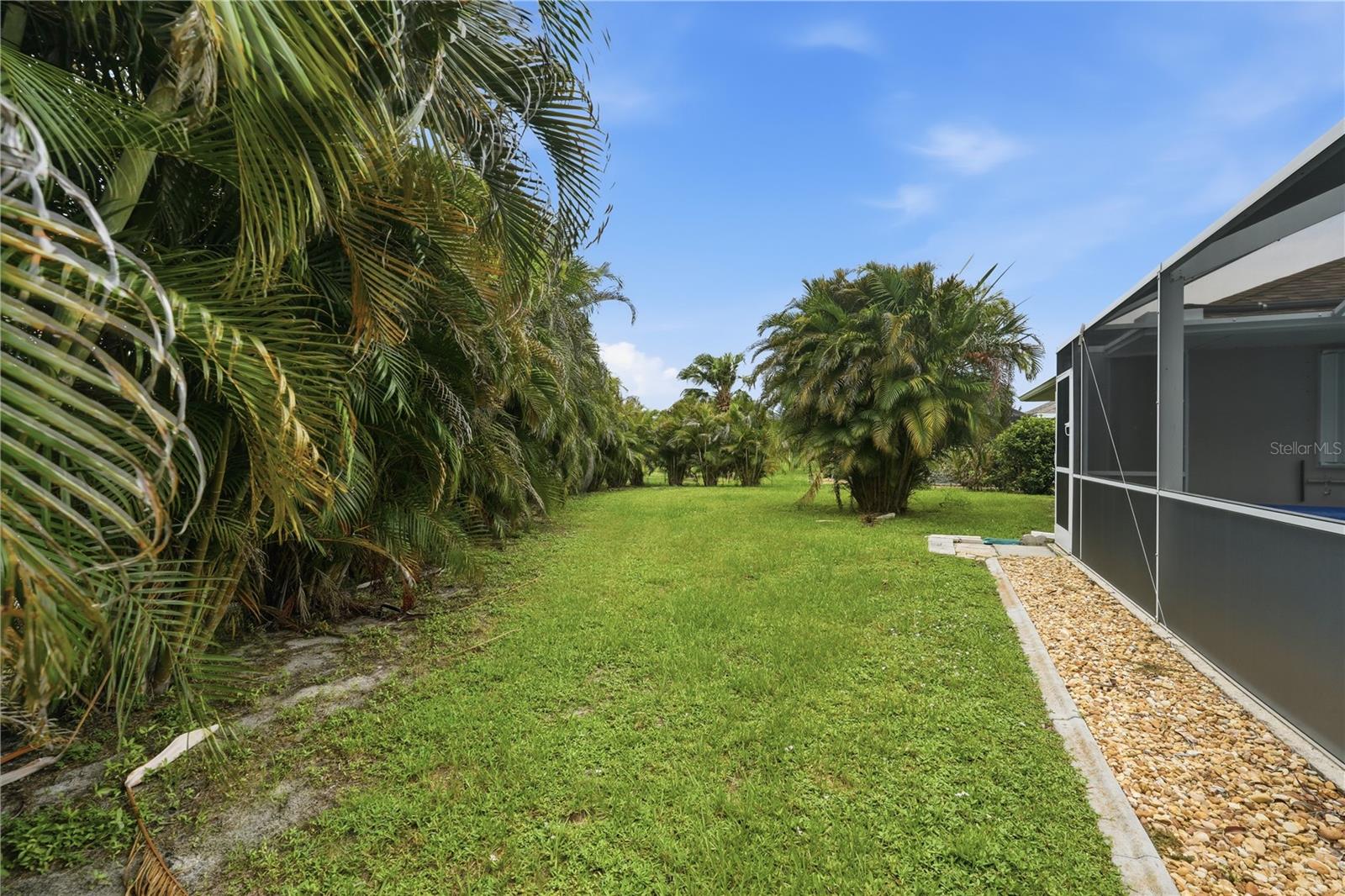25378 Rupert Rd, Punta Gorda, FL 33983 — photo 25 of 50
