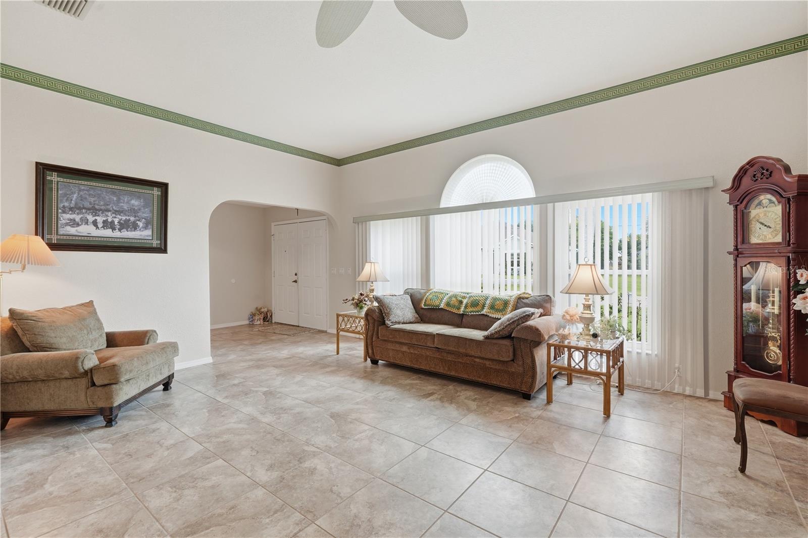 25378 Rupert Rd, Punta Gorda, FL 33983 — photo 26 of 50