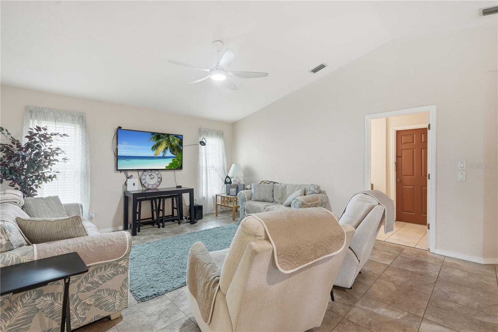 25378 Rupert Rd, Punta Gorda, FL 33983 — photo 27 of 50