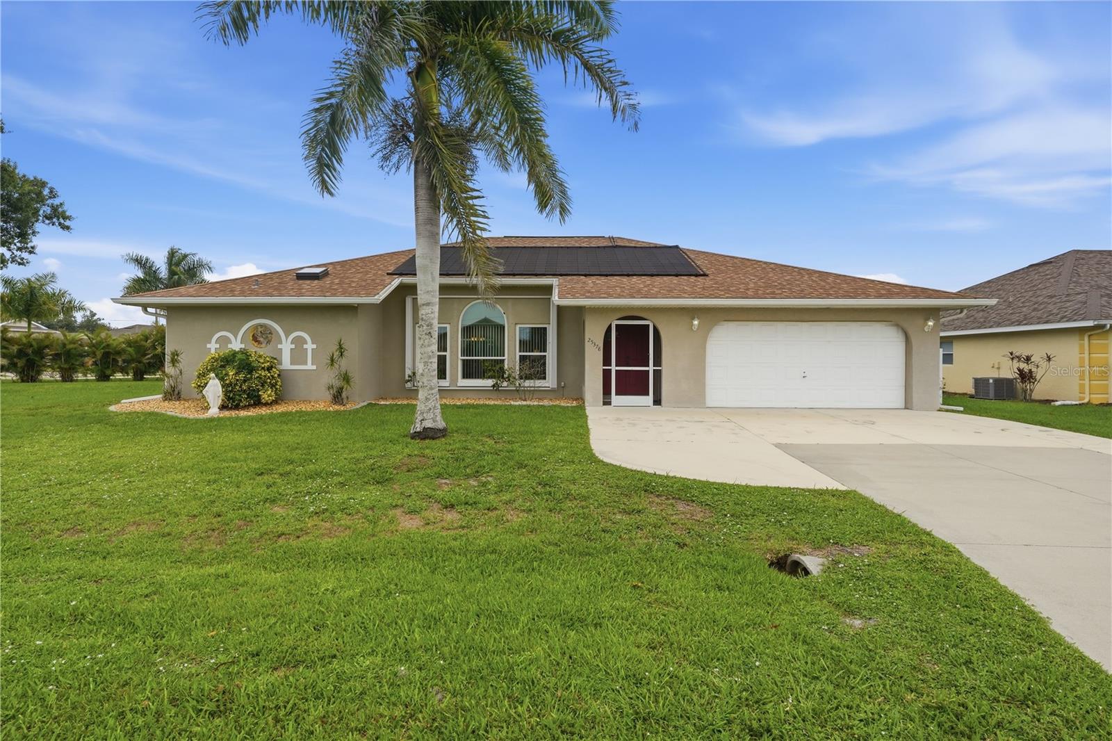 25378 Rupert Rd, Punta Gorda, FL 33983 — photo 28 of 50