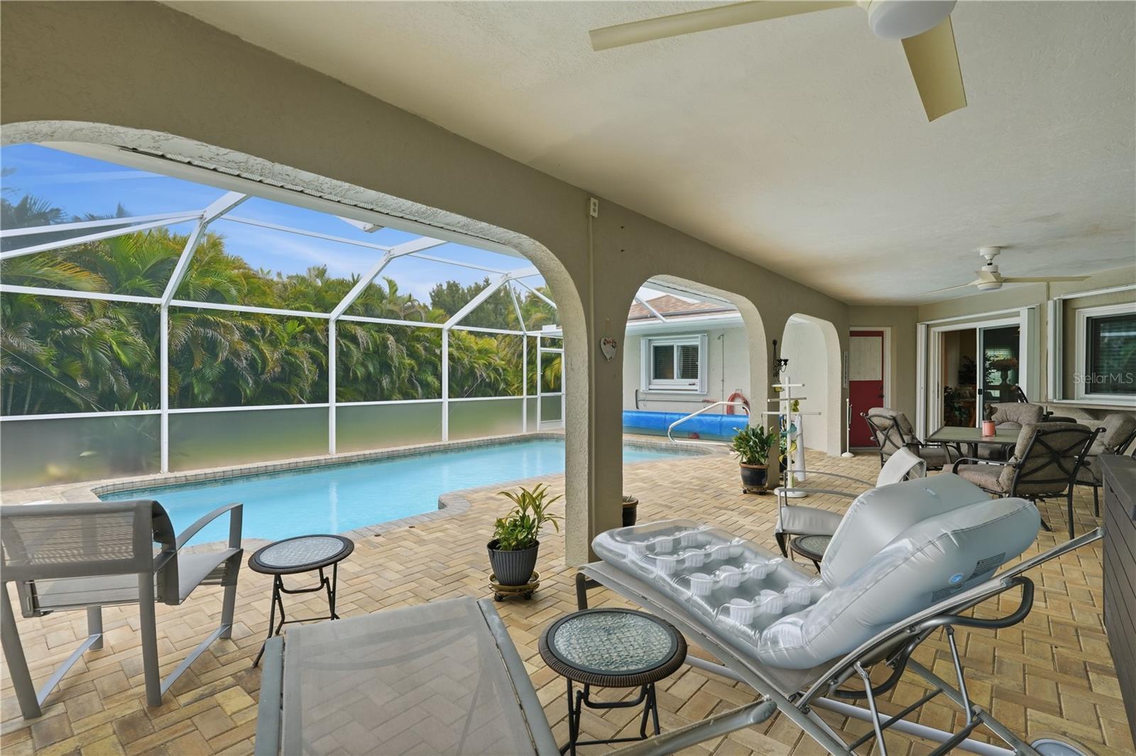 25378 Rupert Rd, Punta Gorda, FL 33983 — photo 4 of 50