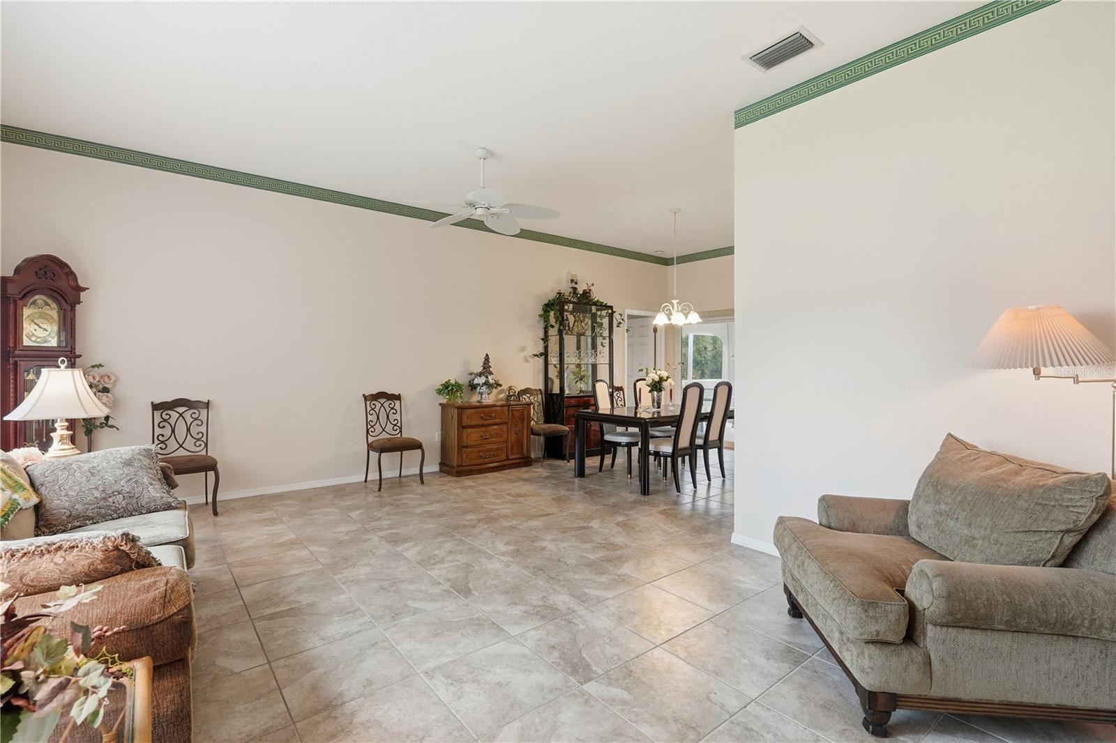 25378 Rupert Rd, Punta Gorda, FL 33983 — photo 31 of 50