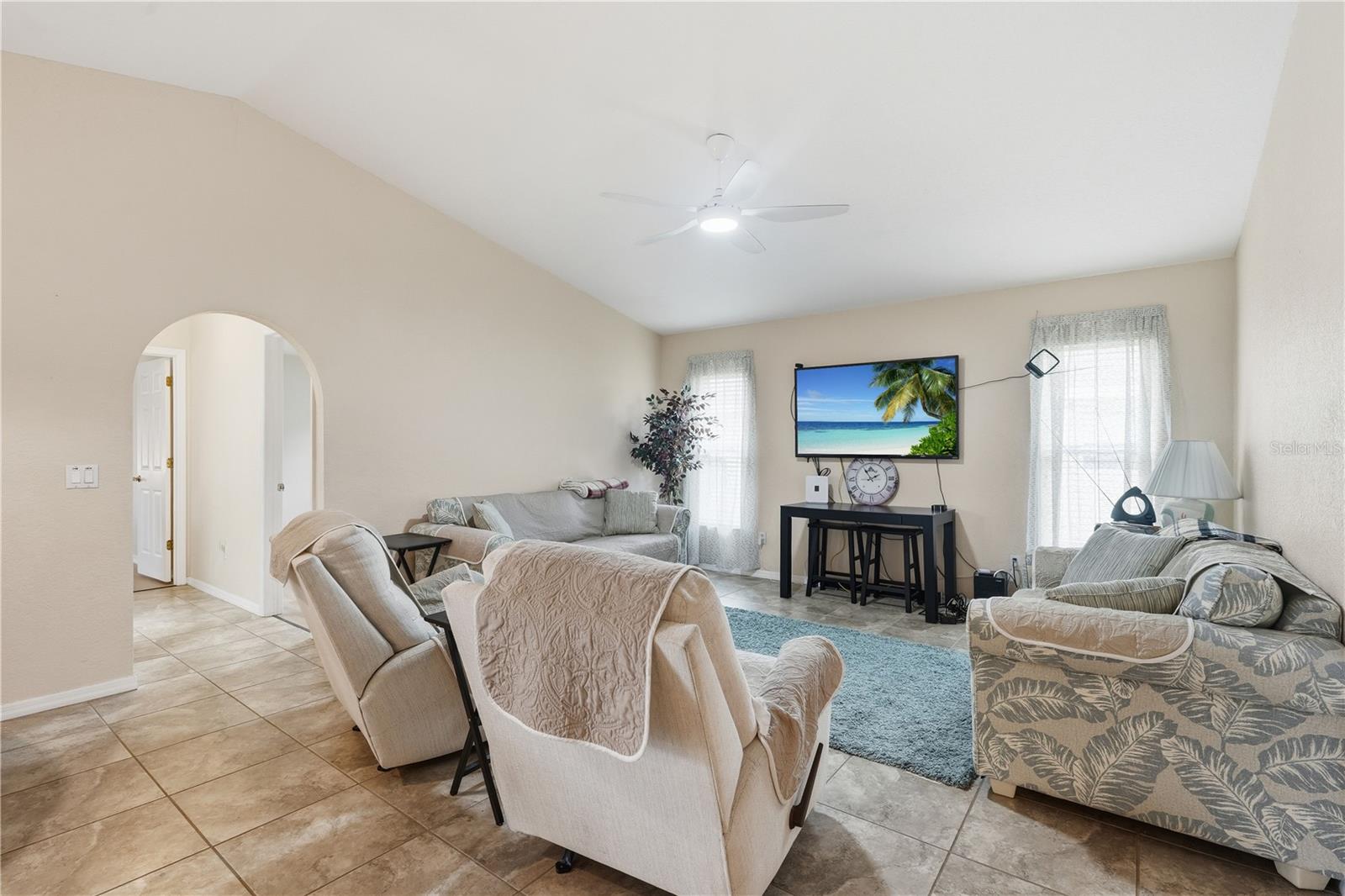 25378 Rupert Rd, Punta Gorda, FL 33983 — photo 34 of 50